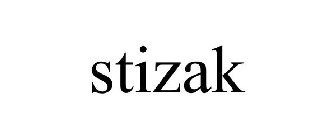 STIZAK