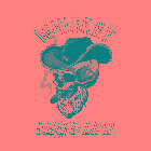 WHISKEY BEARD LIFE