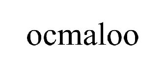 OCMALOO