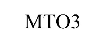 MTO3