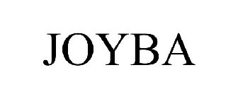 JOYBA