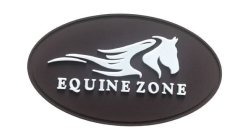 EQUINE ZONE