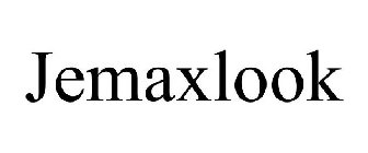 JEMAXLOOK