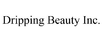 DRIPPING BEAUTY INC.