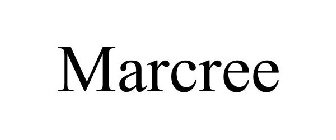 MARCREE