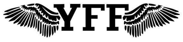YFF