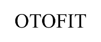 OTOFIT