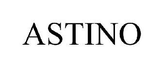 ASTINO