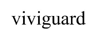 VIVIGUARD