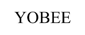 YOBEE