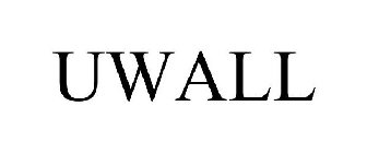 UWALL