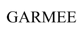 GARMEE