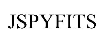 JSPYFITS