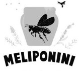 MELIPONINI