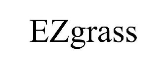 EZGRASS