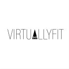 VIRTUALLYFIT
