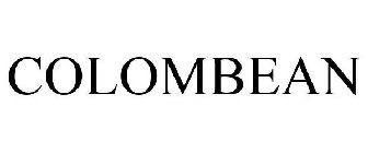 COLOMBEAN