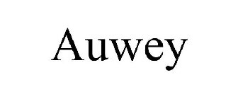 AUWEY