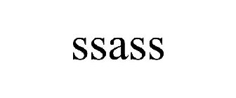 SSASS