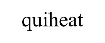 QUIHEAT