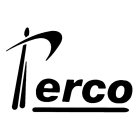 PERCO