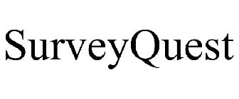 SURVEYQUEST