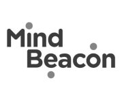 MIND BEACON