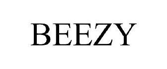 BEEZY