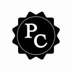 PC