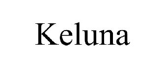 KELUNA