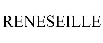 RENESEILLE