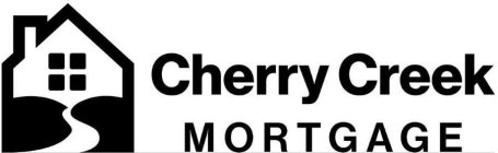 CHERRY CREEK MORTGAGE