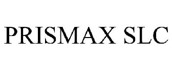 PRISMAX SLC