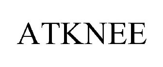 ATKNEE