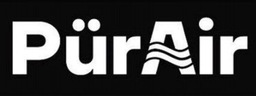 PÜRAIR