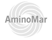 AMINOMAR