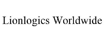LIONLOGICS WORLDWIDE