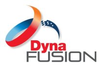 DYNAFUSION