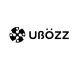 UßÖZZ