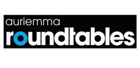 AURIEMMA ROUNDTABLES