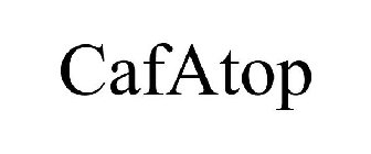 CAFATOP