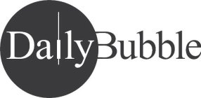 DAILYBUBBLE