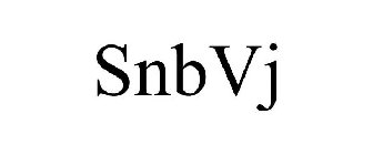 SNBVJ