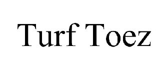 TURF TOEZ