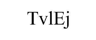 TVLEJ