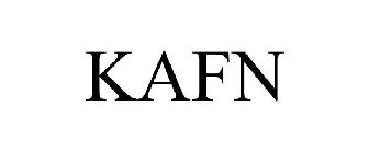 KAFN