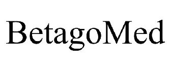 BETAGOMED