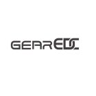 GEAREDC