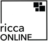 RICCA ONLINE