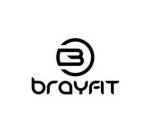 B BRAYFIT